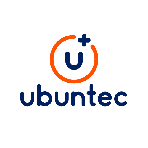 Ubuntec
